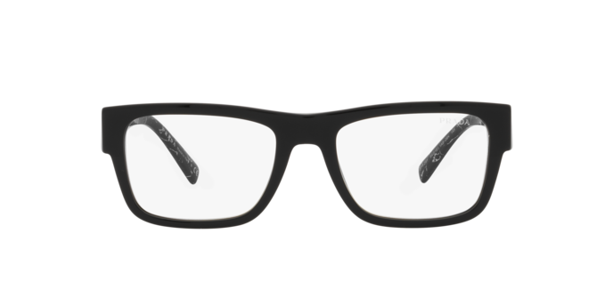 Prada PR 28YS 1AB08N  